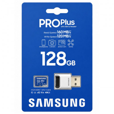 SAMSUNG|Maltazon