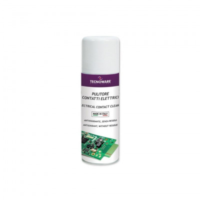 OFFICE ESSENTIALS - Maltazon Products