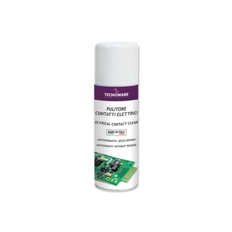 %product-name% - Maltazon