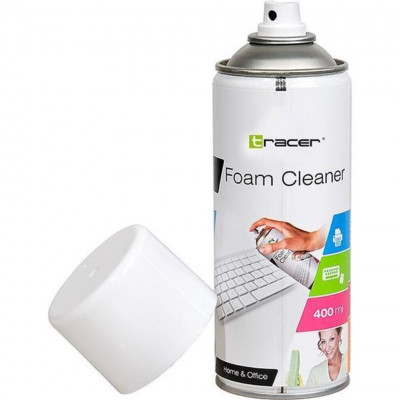 OFFICE ESSENTIALS - Maltazon Products