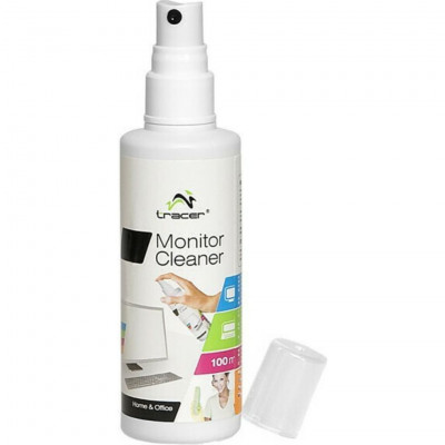 OFFICE ESSENTIALS - Maltazon Products