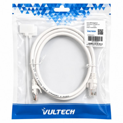 CABLE - ADAPTERS - Maltazon Products
