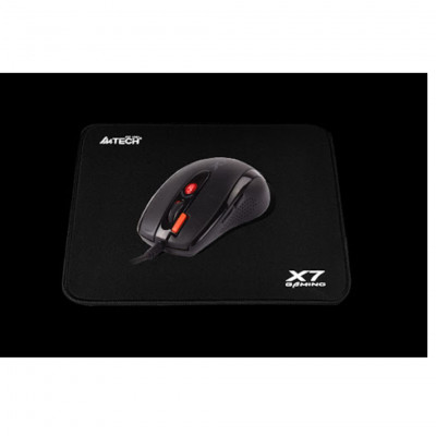 PERIPHERALS - Maltazon Products