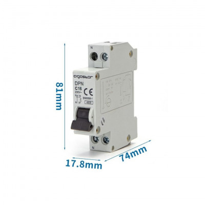 SMART HOME - Maltazon Products