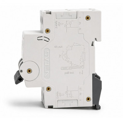 SMART HOME - Maltazon Products