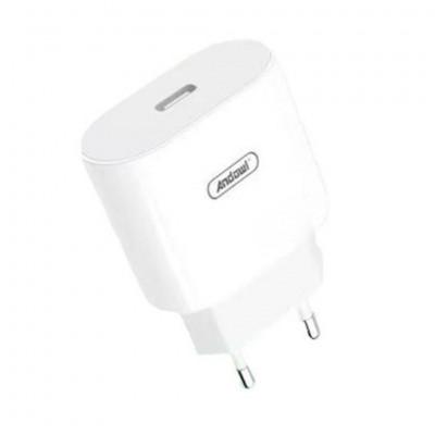 SMARTPHONES - Maltazon Products