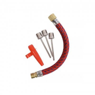 DIY & TOOLS - Maltazon Products