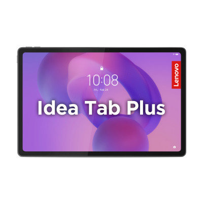 TABLETS - Maltazon Products