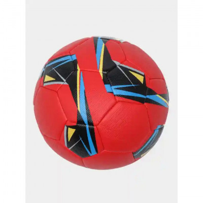Beach Fun Games - Maltazon Products