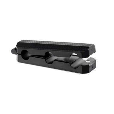 OFFICE ESSENTIALS - Maltazon Products