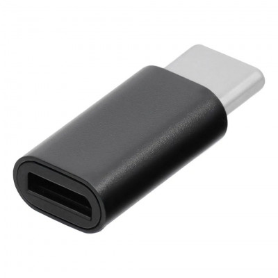 CABLE - ADAPTERS - Maltazon Products