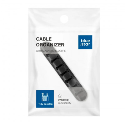 OFFICE ESSENTIALS - Maltazon Products