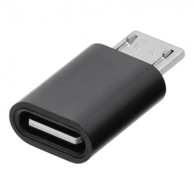 CABLE - ADAPTERS - Maltazon Products