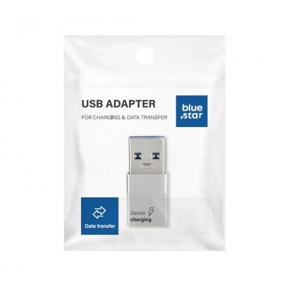 CABLE - ADAPTERS - Maltazon Products