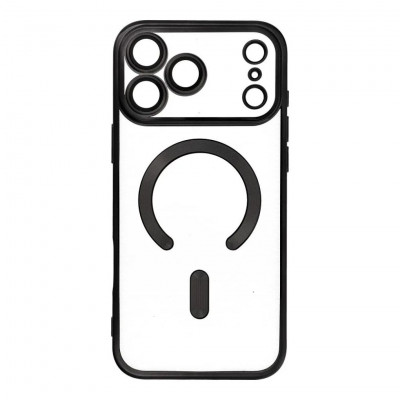 SMARTPHONES - Maltazon Products