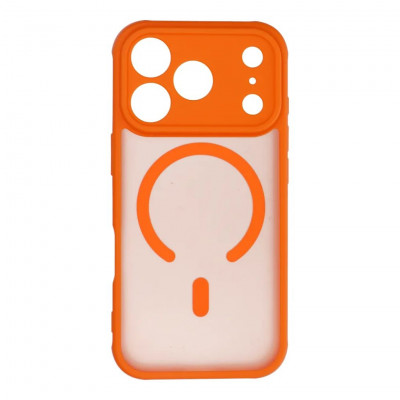 SMARTPHONES - Maltazon Products