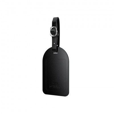 TRAVEL & LUGGAGE - Maltazon Products