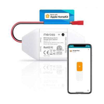 Security Systems - Maltazon Products