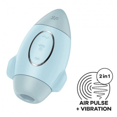 Suction Stimulators - Maltazon Products