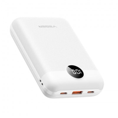 SMARTPHONES - Maltazon Products
