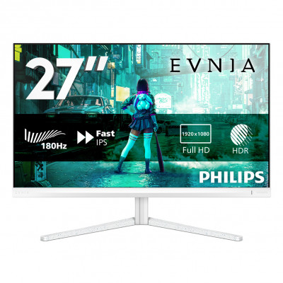 Monitors - Maltazon Products