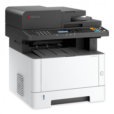 Multifunction - Maltazon Products