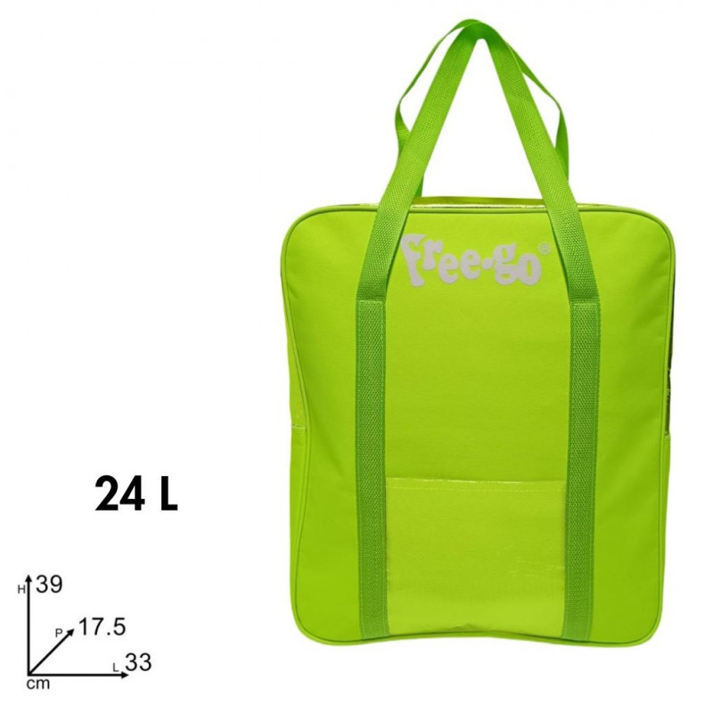 %product-name% - Maltazon