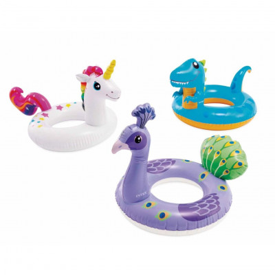 Inflatables - Maltazon Products