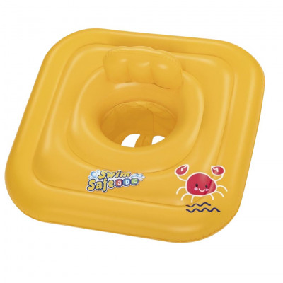 Inflatables - Maltazon Products