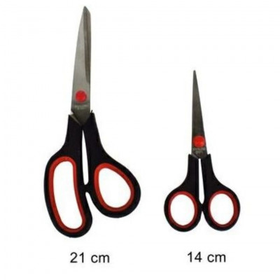 OFFICE ESSENTIALS - Maltazon Products