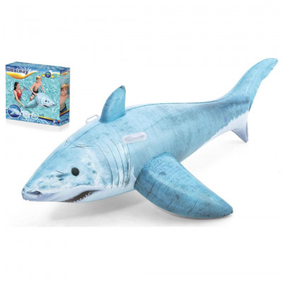 Inflatables - Maltazon Products