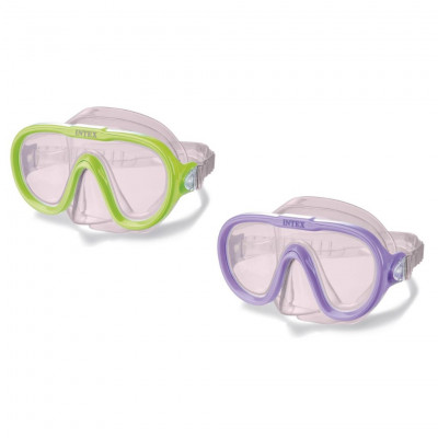Water Sports - Maltazon Products