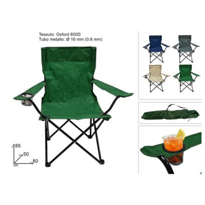 Beach Essentials - Maltazon Products