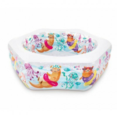 Inflatables - Maltazon Products