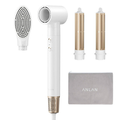 ANLAN|Maltazon
