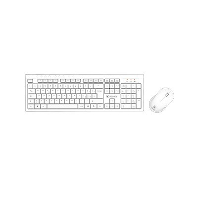 Wireless Keyborads - Maltazon Products