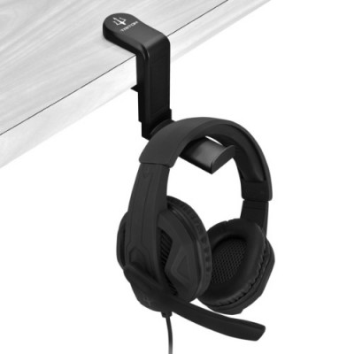 Headphones - Headsets - Maltazon Products