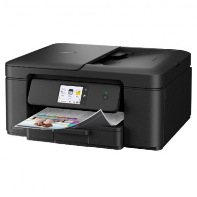 Inkjet Printers - Maltazon Products