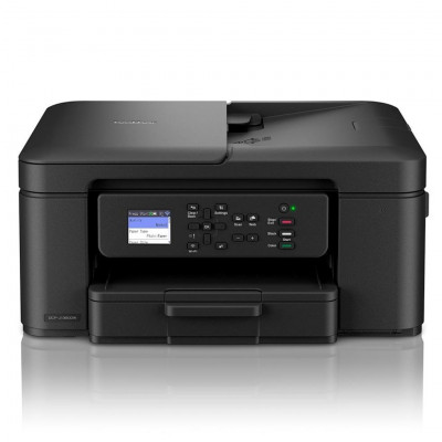 Inkjet Printers - Maltazon Products