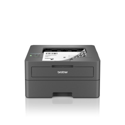 PRINTERS & CONSUMABLES - Maltazon Products
