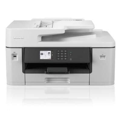 PRINTERS & CONSUMABLES - Maltazon Products