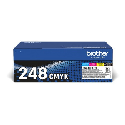 PRINTERS & CONSUMABLES - Maltazon Products