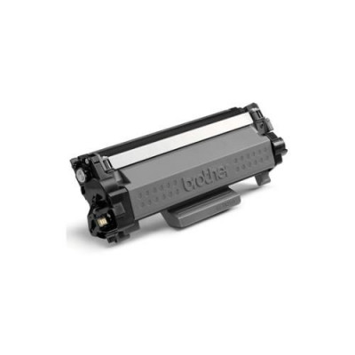 PRINTERS & CONSUMABLES - Maltazon Products