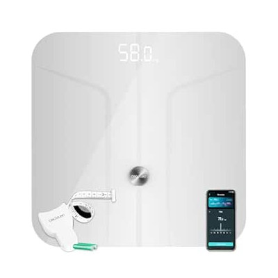 Personal Scales - Maltazon Products