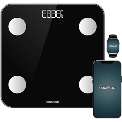 Personal Scales - Maltazon Products