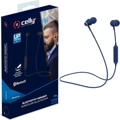Earbuds & Headphones - Maltazon Products