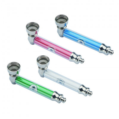 SMOKING PRODUCTS & ACCESSORIES - Maltazon Products