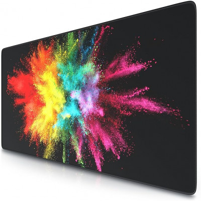 Mouse Pads - Maltazon Products