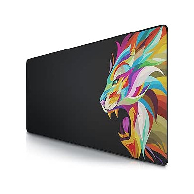 Mouse Pads - Maltazon Products