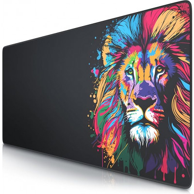 Mouse Pads - Maltazon Products